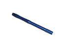 DYE Proto 12" Smart Parts Ion Impulse GOG eXTCy G1 eNVy Paintball Gun Barrel