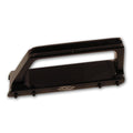 Universal Paintball R.I.S. Paintball Gun Carry Handle Sight Rail Handle
