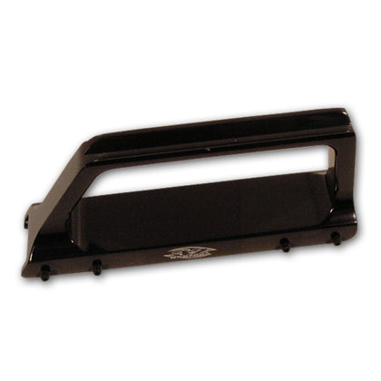 Universal Paintball R.I.S. Paintball Gun Carry Handle Sight Rail Handle