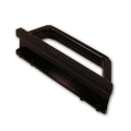 Universal Paintball R.I.S. Paintball Gun Carry Handle Sight Rail Handle
