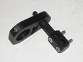Paintball KAPP Stubby Drop Zone 2 HPA Bottomline Cradle  dropzone forward