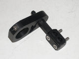 Paintball KAPP Stubby Drop Zone 2 HPA Bottomline Cradle  dropzone forward