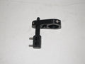 Paintball KAPP Stubby Drop Zone 2 HPA Bottomline Cradle  dropzone forward
