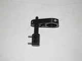 Paintball KAPP Stubby Drop Zone 2 HPA Bottomline Cradle  dropzone forward