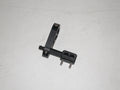 Paintball KAPP Stubby Drop Zone 2 HPA Bottomline Cradle  dropzone forward