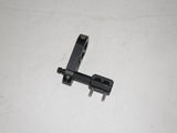 Paintball KAPP Stubby Drop Zone 2 HPA Bottomline Cradle  dropzone forward