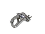 Paintball KAPP Stubby Drop Zone 2 HPA Bottomline Cradle  dropzone forward