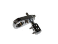 Paintball KAPP Stubby Drop Zone 2 HPA Bottomline Cradle  dropzone forward