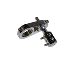 Paintball KAPP Stubby Drop Zone 2 HPA Bottomline Cradle  dropzone forward