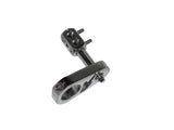 Paintball KAPP Stubby Drop Zone 2 HPA Bottomline Cradle  dropzone forward