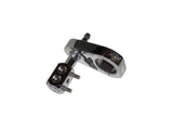 Paintball KAPP Stubby Drop Zone 2 HPA Bottomline Cradle  dropzone forward