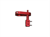 Paintball KAPP Stubby Drop Zone 2 HPA Bottomline Cradle  dropzone forward