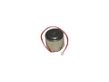 Dragun Paintball Gun R1 R2 R3 Type R electronic Replacement Solenoid