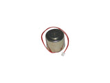 Dragun Paintball Gun R1 R2 R3 Type R electronic Replacement Solenoid