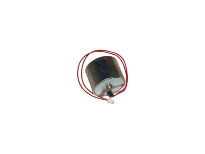 Dragun Paintball Gun R1 R2 R3 Type R electronic Replacement Solenoid