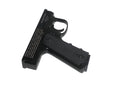Spyder EM1 Paintball Gun Complete Replacement Electronic Trigger Frame