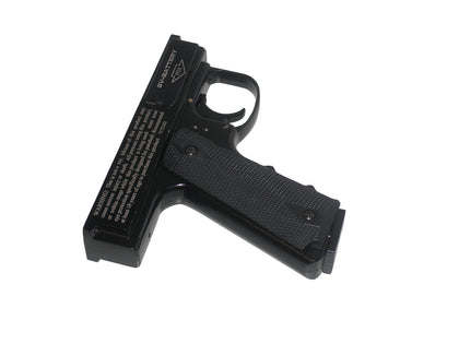 Spyder EM1 Paintball Gun Complete Replacement Electronic Trigger Frame