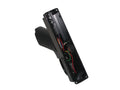 Spyder EM1 Paintball Gun Complete Replacement Electronic Trigger Frame