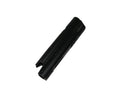 Spyder VICTOR Replacement Upper Body Receiver BLACK paintball gun Refurb CLEAN!