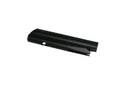 Spyder VICTOR Replacement Upper Body Receiver BLACK paintball gun Refurb CLEAN!