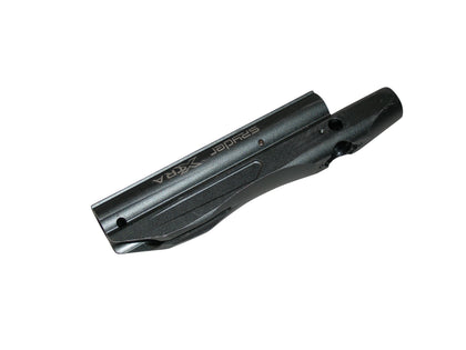 Kingman Spyder XTRA Replacement Upper Body Receiver paintball gun USED! AS IS