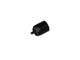 Spyder Replacement 09 Sonix Xtra Vertical Gas Adapter ASA Expansion Chamber