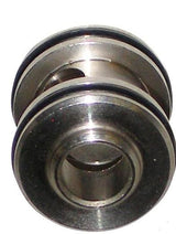 Spyder Java TL Sonix E99 Rodeo Pilot Victor Gun High Flow MagnaPort Turbo Valve