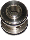 Spyder Java TL Sonix E99 Rodeo Pilot Victor Gun High Flow MagnaPort Turbo Valve