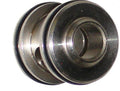 Spyder Java TL Sonix E99 Rodeo Pilot Victor Gun High Flow MagnaPort Turbo Valve