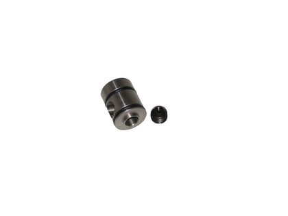 Kingman Spyder EM1 Raven Primal Paintball Gun Replacement Gas Valve set