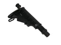 TAC 5 Recon Paintball Gun Tactical Adjustable CAR Collapsible Stock New