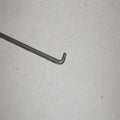 Tippmann Pro Carbine Paintball Gun Replacement Linkage Rod REFURBISHED