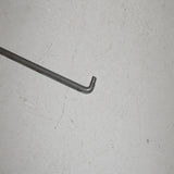 Tippmann Pro Carbine Paintball Gun Replacement Linkage Rod REFURBISHED