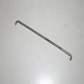 Tippmann Pro Carbine Paintball Gun Replacement Linkage Rod REFURBISHED