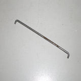Tippmann Pro Carbine Paintball Gun Replacement Linkage Rod REFURBISHED