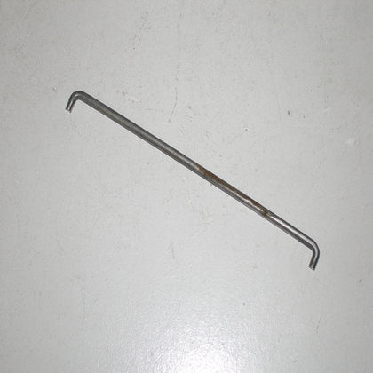 Tippmann Pro Carbine Paintball Gun Replacement Linkage Rod REFURBISHED