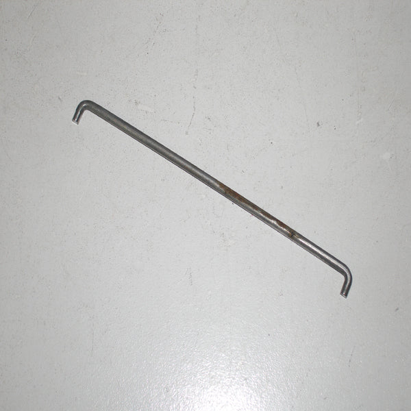 Tippmann Pro Carbine Paintball Gun Replacement Linkage Rod REFURBISHED