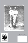 DIGITAL E-BOOK Shanghai Municipal Police Training Manual 1919 Fairbairn, Sykes, Okada Ching Tung