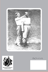 DIGITAL E-BOOK Shanghai Municipal Police Training Manual 1919 Fairbairn, Sykes, Okada Ching Tung