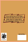 DIGITAL E-BOOK The Scientific Study of Harry Lord Lightning Jiu Jitsu Book Marc Lawrence