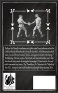 DIGITAL E-BOOK The Art of Boxing  Prof Ned Donnelly 1800s British Boxer Champion sparring