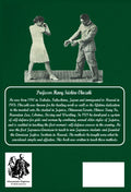 DIGITAL E-BOOK Science of Self Defense for Girls & Women Prof Henry Okazaki