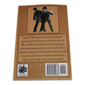 DIGITAL E-BOOK Self Defence City of London Police unarmed training manual Sgt Wheeldon