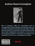 DIGITAL E-BOOK Scientific Study of A C Cunningham Saber Cane Bayonet  sword fighting