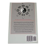DIGITAL E-BOOK Pa Kua Chang for Self Defense by Lee Ying-arng, Yen Te-hwa hong kong bagua