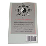 Pa Kua Chang for Self Defense Book by Lee Ying-arng, Yen Te-hwa hong kong bagua
