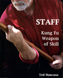 Chinese Dragon Form Fist book Leo Chu Francis Au  martial arts choy li fut