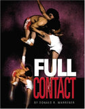 DIGITAL E-BOOK Full Contact Martial Arts -  Basic #1 By Don Warrener