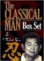 DIGITAL E-BOOK Classical Man: Richard Kim 3 Set By Richard Kim & Don Warrener