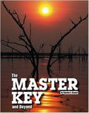 DIGITAL E-BOOK Master Key and Beyond By Charles Hanel